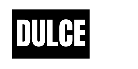 dulce