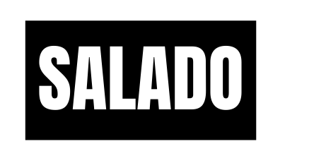 salado